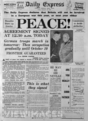 Munich Agreement 2.jpg