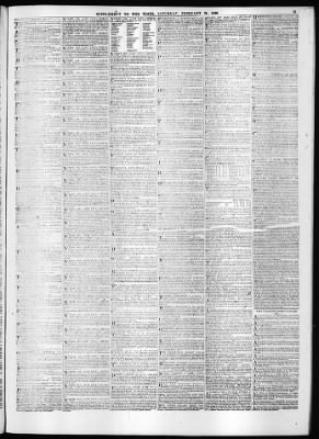21 Feb 1846 Page 11 Fold3 Com