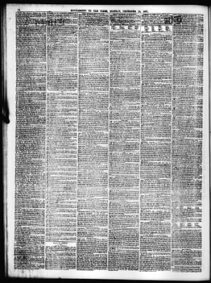 15 Dec 1851 Page 12 Fold3 Com