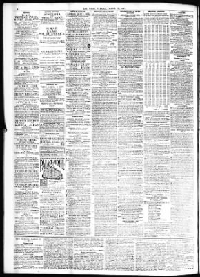 20 Mar 1917 Page 2 Fold3 Com