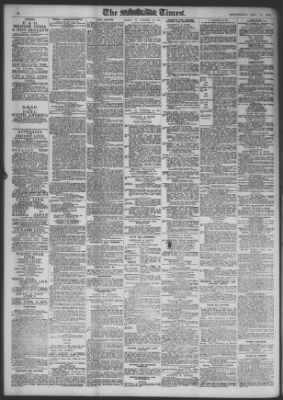 15 May 1918 Page 24 Fold3 Com